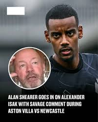 GRHBCH SHAFER'S IM SO BOUGIE 2F JUSTIN SHAFER WV H: JUSTIN SHAFER