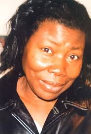 Obituary information for Doris Rainey Geiggars