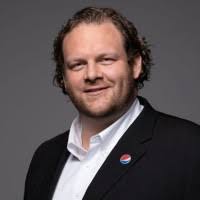 Ginger Posey Email & Phone Number