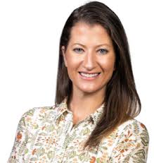 About — Grant Park Parents Network