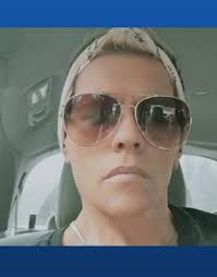 Write or talk to my friend Mesha Tirado swiss# 70597311540 NE Inverness Dr,  Portland, OR 97220. Please DM and I will give her your phone number.