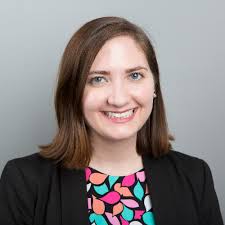 Sarah Cheatham Email & Phone Number