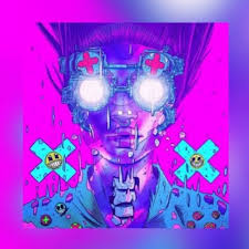 / wenn du sehnsucht hast on discogs. Stream Siento Edward Krm Electro Zone Tribal Guaracha Aleteo Zapateo 2020 Set 8 De Junio By Edwar Krm Listen Online For Free On Soundcloud
