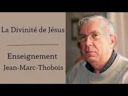 DONALD GEE -LES DONS SPIRITUELS-