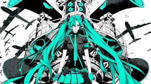 You can now download mobiledesktop wallpaper of the official anime. Download Love Is War Wallpaper Gallery