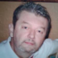 Daniel Hearn (@DrHearn1)