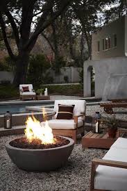 Fireplace Designs Firepits Outside Fireplace Designs Outside Fireplace Designs For Ideias Para Fogueira Jardins De Casas Lareira De Exterior