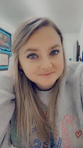 It's National Heather Day. National Heather Day is celebrated