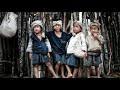 Lirik dan chord lagu daerah dari jawa barat, cing cangkeling. Chord Guitar Nining Meida Sorban Palid Navigasi Music