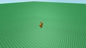 Check spelling or type a new query. 1 Wie Du Deinen Charakter In Roblox Klein Machst