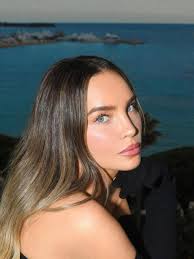 Memo Aponte Mille added a new photo.