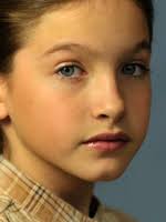 Spisek w New Hope (2008) pełna obsada