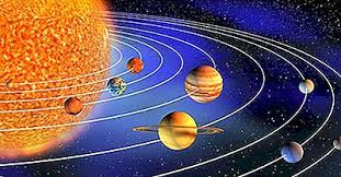 Check spelling or type a new query. Jupiter Cea Mai Mare PlanetÄƒ Din Sistemul Solar 2021