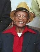 Obituary information for Harry R. Starks Sr.