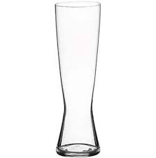 Sold and shipped by spreetail. 10 Types Of Beer Glasses To Complement Your Beer