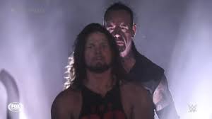The official twitter of the real mark calaway | twuko. Mark William Calaway Facebook