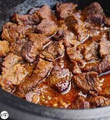 Tajine De Boeuf Au Cumin 600g De Boeuf Pour Ragout Paleron Ici 50g D Huile D Olive 25g De Gousses D Ail P Recettes De Cuisine Recette Tajine Tajine Boeuf