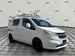 Image result for Designer White 2016 City Express