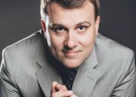 Remedy23 East Full Schedule — CMDA Student Life