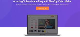 Maybe you would like to learn more about one of these? Editare Video 35 Cele Mai Bune Programe De Editare Video