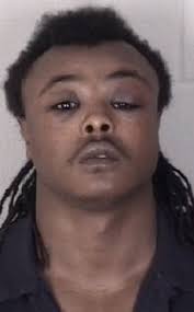 Lafayette man charged with ramming his car into another