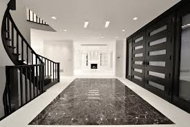 The montclair also offers access to some of the city's most esteemed schools, as well as charming parks and gardens. Montclair Construction Toronto Luxury Construction Millwork