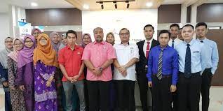 Pejabat tanah kota tinggi, aras 1, bangunan sultan iskandar, jalan lombong, 81900, kota tinggi, johor, pekan kota tinggi, 81900 kota tinggi, johor, malaysia. 03 02 2019 Pejabat Tanah Daerah Kota Tinggi Ptdkt Facebook