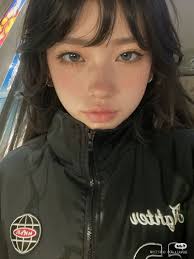 Isabel Seitz (isabelseitz5)