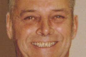 Norman B. Elpert — Rochester