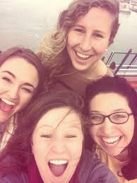 Laura Blount (@laura_blount)