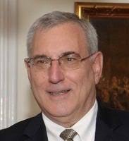 Jerry Lynn Poarch Obituary