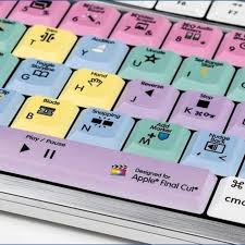 Pin On Computer Keyboards