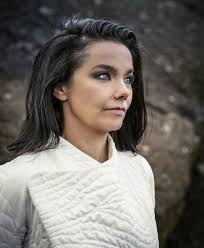 Browse 32 ísadóra barney stock photos and images available, or start a new search to explore more stock. For The Love Of Bjork