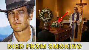 Don Duckworth and Arden Mounts 1955 Darlington Wreck