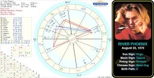 Pin By Astroconnects On Famous Virgos Birth Chart Gemini