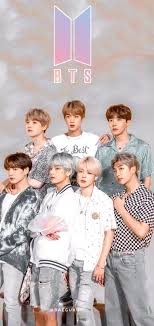 Perfect screen background display for desktop, iphone, pc, laptop, computer. 120 áˆ Bts Wallpapers Download Hd Wallpaper Of Bts All Memebers Bts Group Photo Wallpaper Bts Group Photos Bts Wallpaper Desktop
