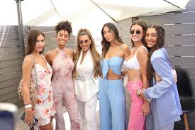 Welcome application to the minister of fitness, weight loss and network female female body toning. Istnf30bc Gkm