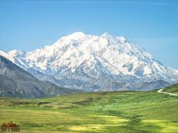 Travel through alaska's rail corridor, visiting some of the state's most renowned destinations including anchorage, denali national park. 10 Things You Can T Miss On Your First Visit To Denali Dirt In My Shoes