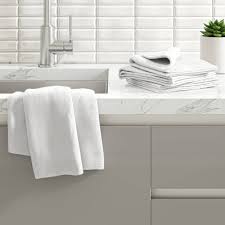 Check spelling or type a new query. Made By Design Kitchen Towels Target