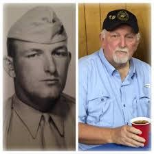 Carrie Stirling's Instagram, Twitter & Facebook