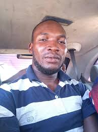 Liberian Sports International