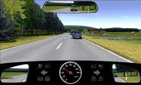 Es stellte sich heraus, dass diejenigen die sich am besten eing. Sie Mochten Uberholen Wie Sollten Sie Sich Jetzt Verhalten