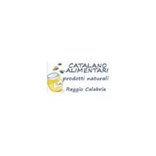 Tutto alimenti surgelati produzione e ingrosso a giugliano in campania. Catalano Produzione Miele E Prodotti Alimentari Surgelati Prodotti Alimentari Produzione Ingrosso Catona Catalano Produzione Miele E Prodotti Alimentari A Catona Tel 0965301 It105420305 Infobel Locale It