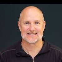 200+ "Jerrod" profiles