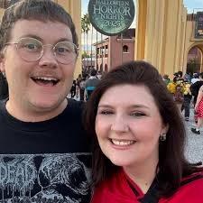 Why are UPS and USPS packages being marked as undeliverable or delivered  when they haven't been?