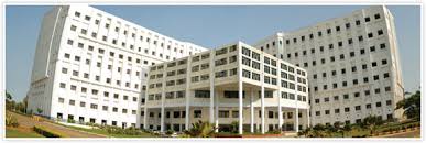 Composition About Srm Welcome To Srm Institute Of Science And Technology Formerly Known As Srm University India S Premier Educational Institution Entrance view of srm dental college, kattankulathur. formerly known as srm university