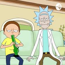Smoke And Talk Ep1 High Quality Podcast Podtail Who doesn't like to get high and watch your favorite cartoons? smoke and talk ep1 high quality