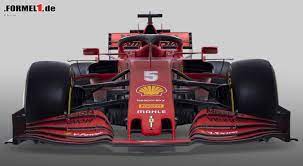 Run since 1929, it is widely considered to be one of the most important and prestigious automobile races in the world, and is one of the races—along with the indianapolis 500 and the 24 hours of le mans—that form the triple crown of motorsport. Ferrari Prasentation 2020 Neues Formel 1 Auto Sf1000 Enthullt