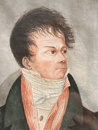 Gouache Paintings en vente sur Proantic, Antiquités & Vintage