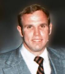 Leonard Edington Jr. Obituary (2024)